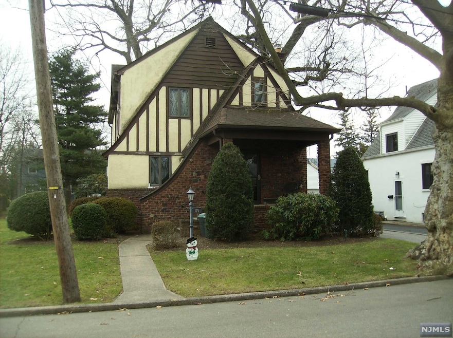 175 Dumont Ave, Dumont, NJ 07628 - photo 1