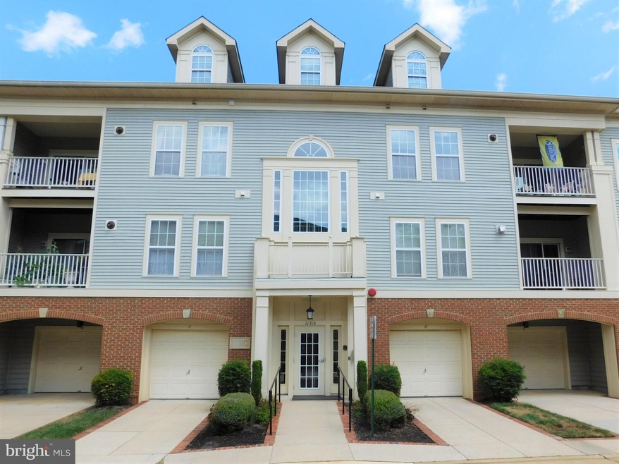 11315 Westbrook Mill Ln unit 303, Fairfax, VA 22030 - photo 1