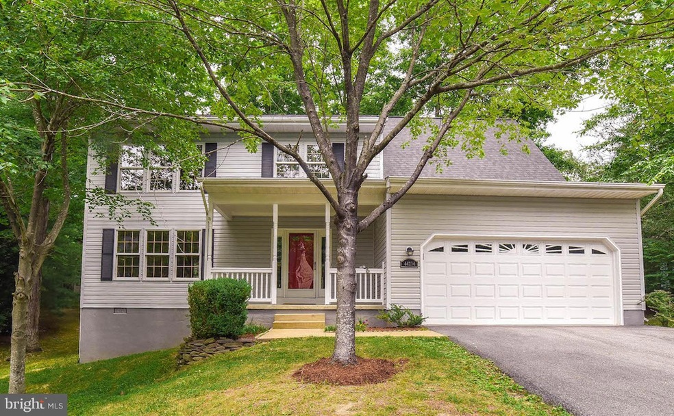 44214 Summer Sweet Way, California, MD 20619 - photo 1