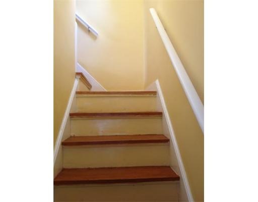 250 Cross St unit 2, Malden, MA 02148 - photo 1