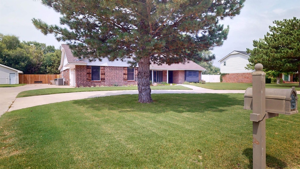For Sale $395,000