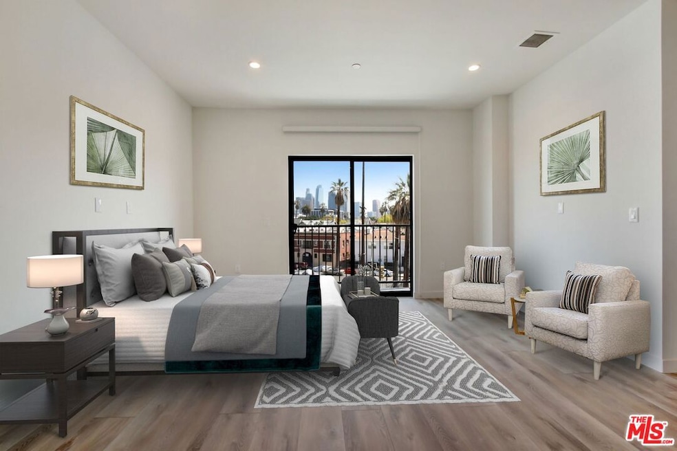 For Rent $1,645/month