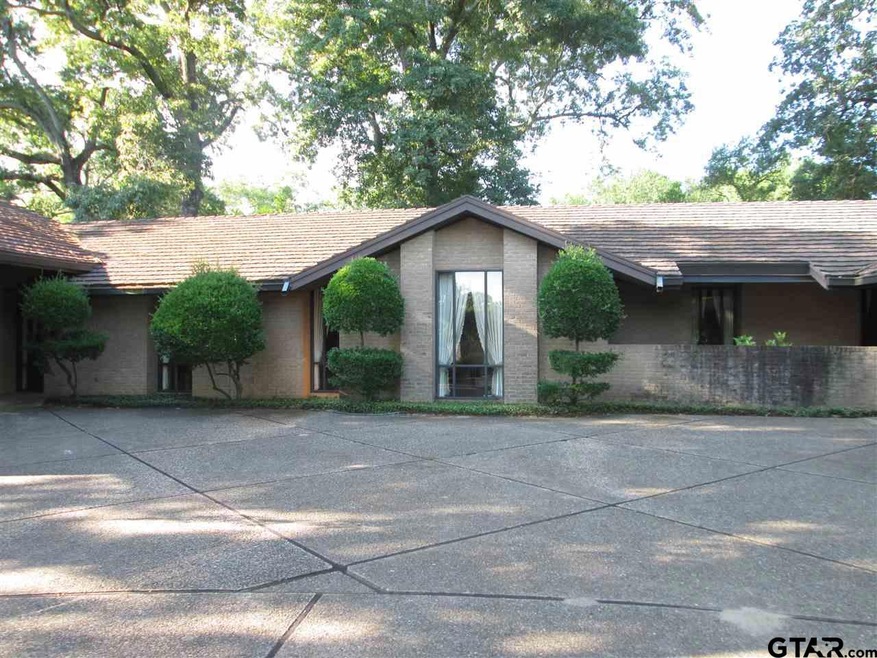 506 Rudman Rd, Tyler, TX 75701 - photo 1