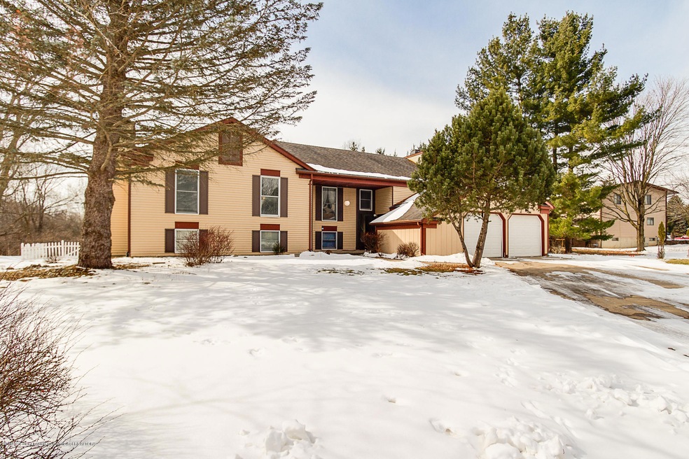 Truman_Properties_JEFF-36