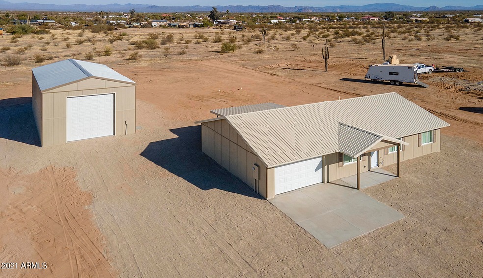 Aerial_017