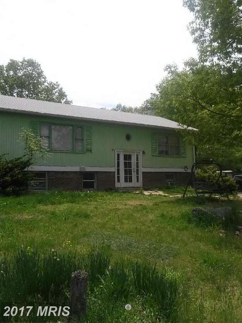 217 Guard Rd, Middletown, VA 22645 - photo 1