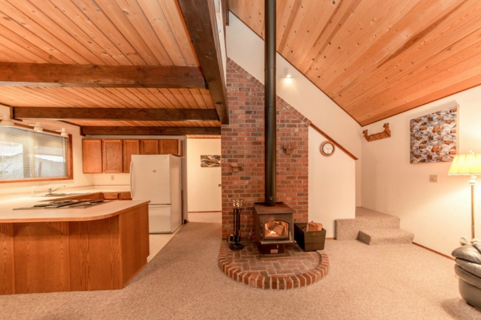 50 Whyworry Ln, Ronald, WA 98940 - photo 1