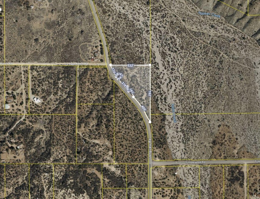 longview1