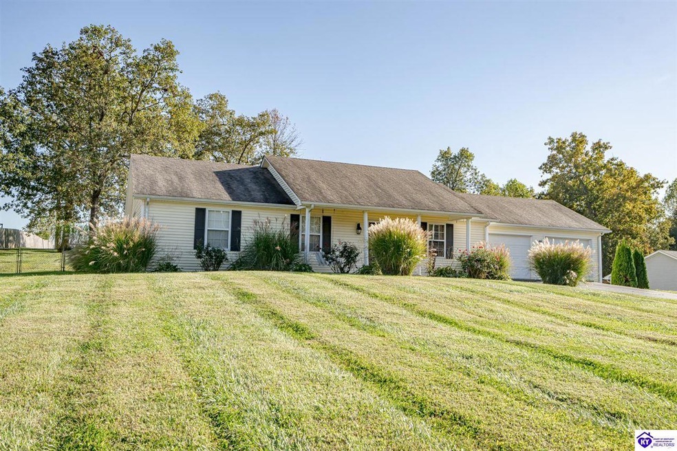 Sold $279,000