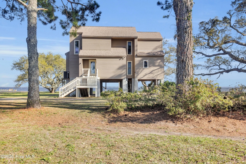 Sold $440,000