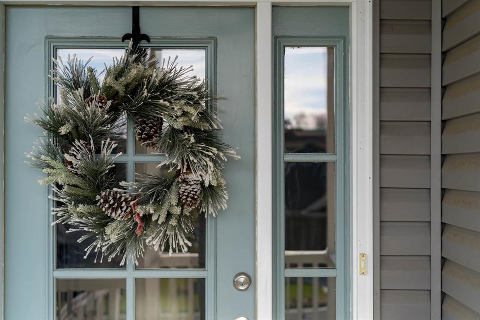 1190 Landon Dr, Harrisonburg, VA 22801 - photo 1