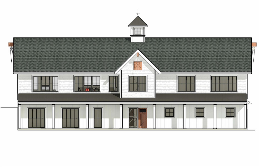 120 Harmony Rd, Pawling, NY 12564 - photo 1