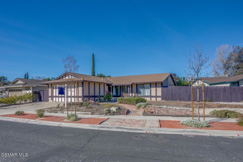 14443 E Rutger Cir Moorpark CA-large-002