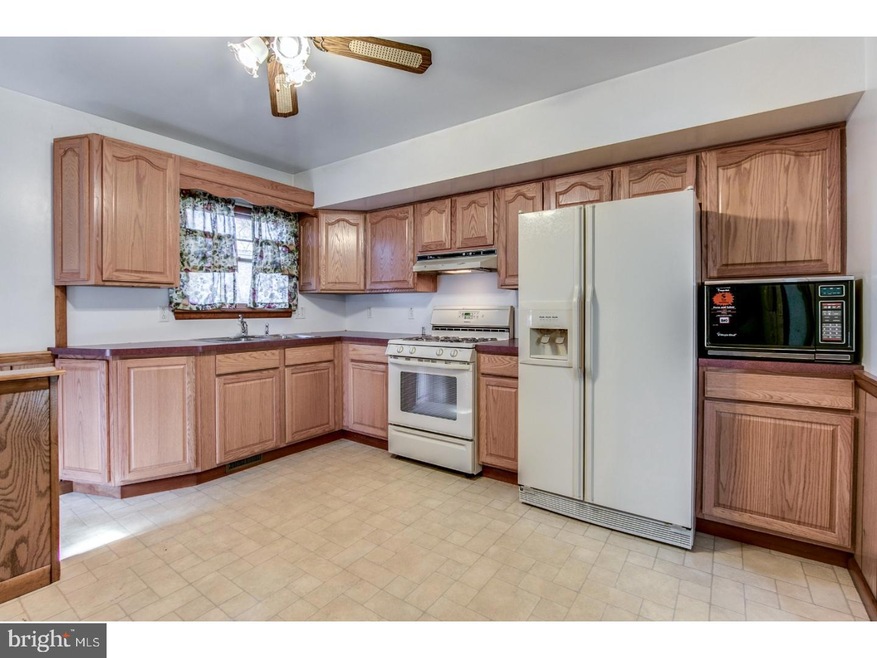 2004 Elgin St, Wilmington, DE 19808 - photo 1