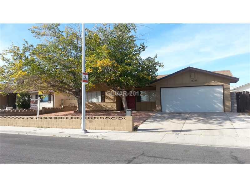 Property Photo.