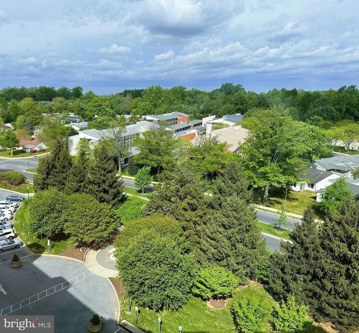 The Fairways unit 920, Silver Spring, MD 20906 - photo 1