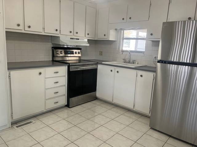 For Sale $29,900
