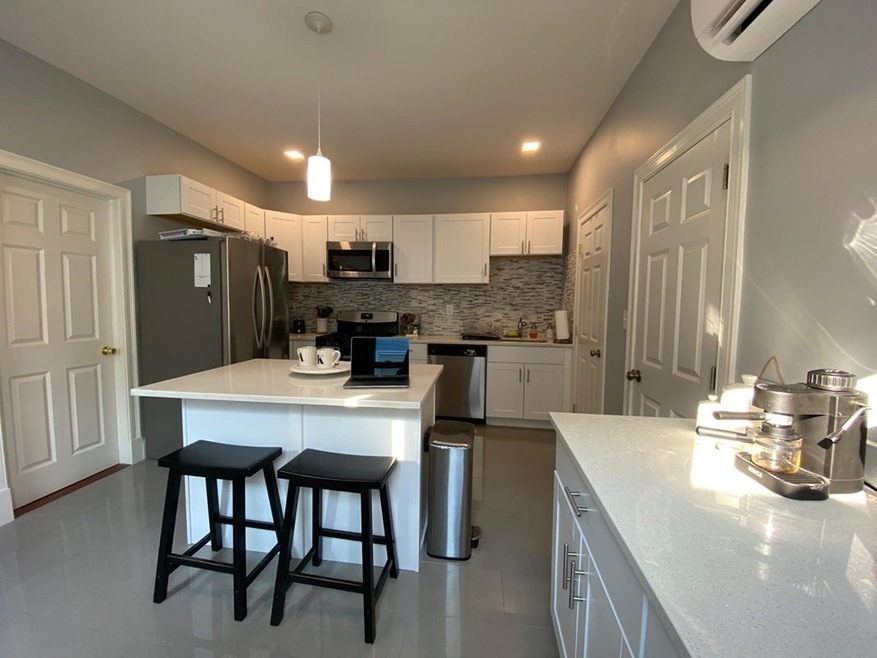 599 Bennington St unit 2, Boston, MA 02128 - photo 1