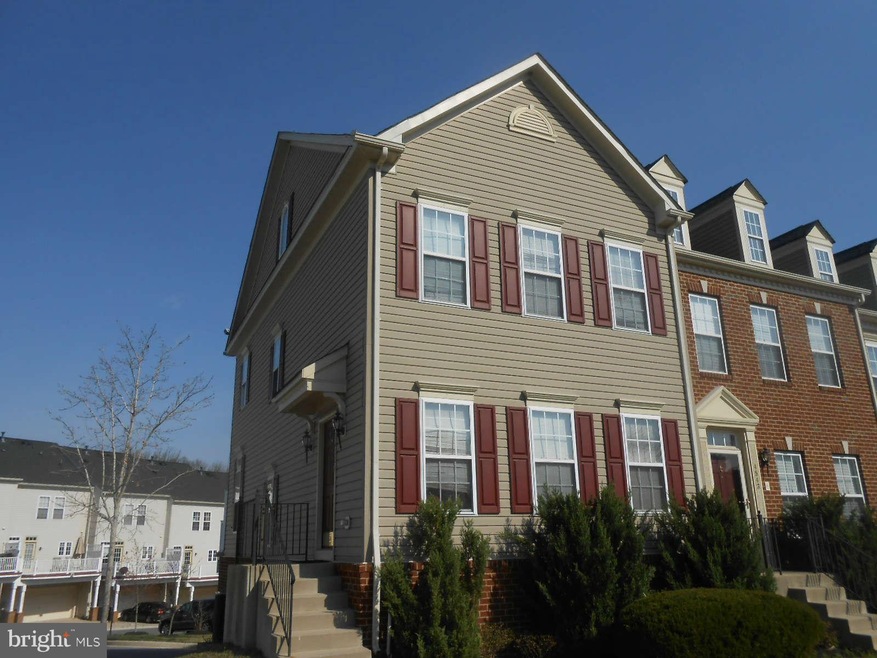 4541 Hidden Stream Ct, Owings Mills, MD 21117 - photo 1