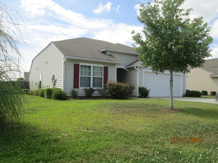 1103 Cates Ct 032