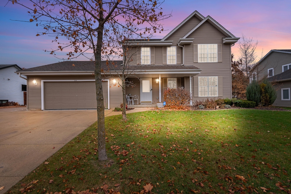 226 Beatrice Dr, Hartford, WI 53027 - photo 1