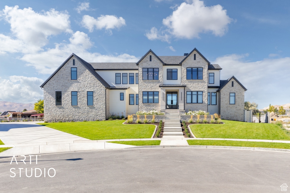 1127 N 1500 W, Lehi, UT 84043 - photo 1