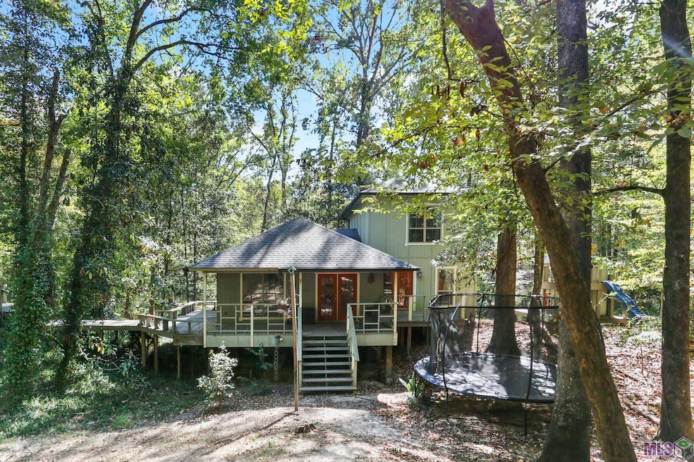 For Sale $390,000