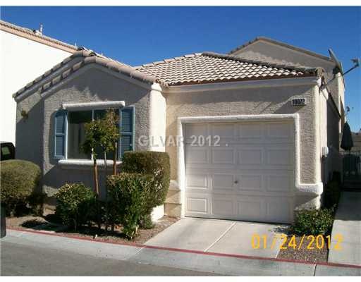 Property Photo.