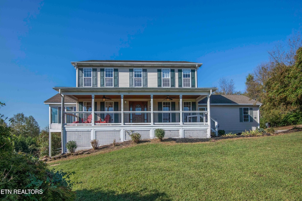 Sold $650,000 • Co-Listing Agent