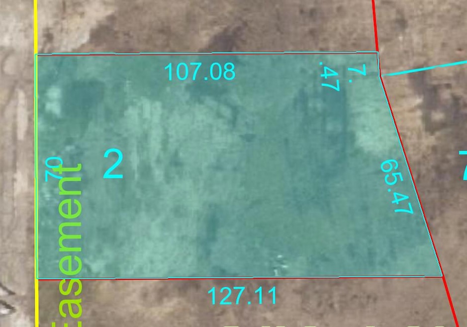 4405 Elm St, East Chicago, IN 46312 - photo 1