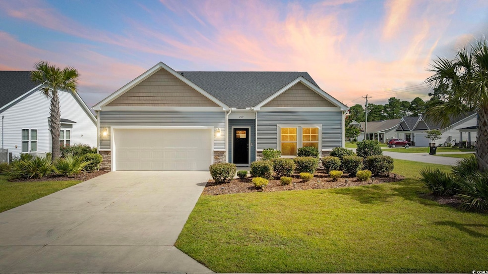 For Sale $359,000
