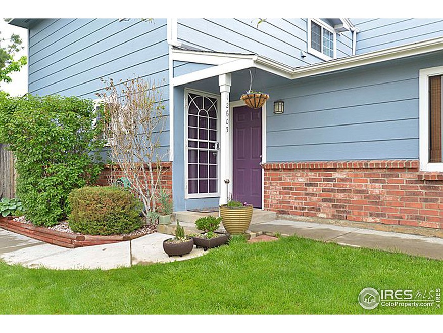 12603 Elm St, Thornton, CO 80241 - photo 1