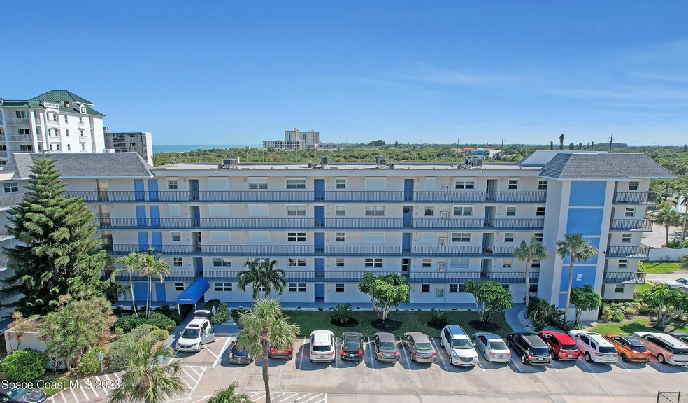 1700 N Atlantic #245 (50)_1