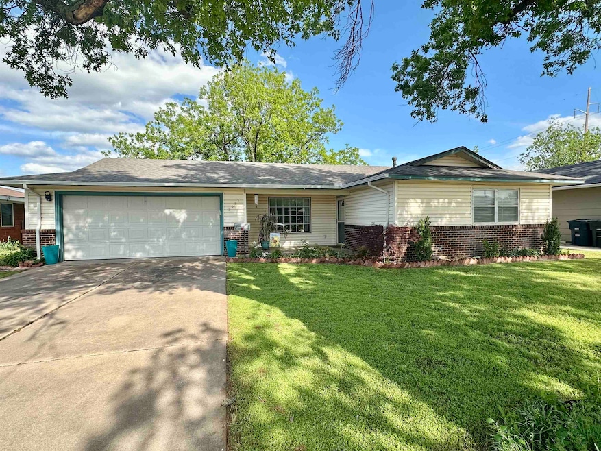 Sold $125,500