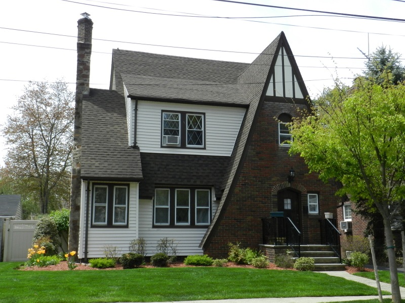 214 Harding Rd, Scotch Plains, NJ 07076 - photo 1