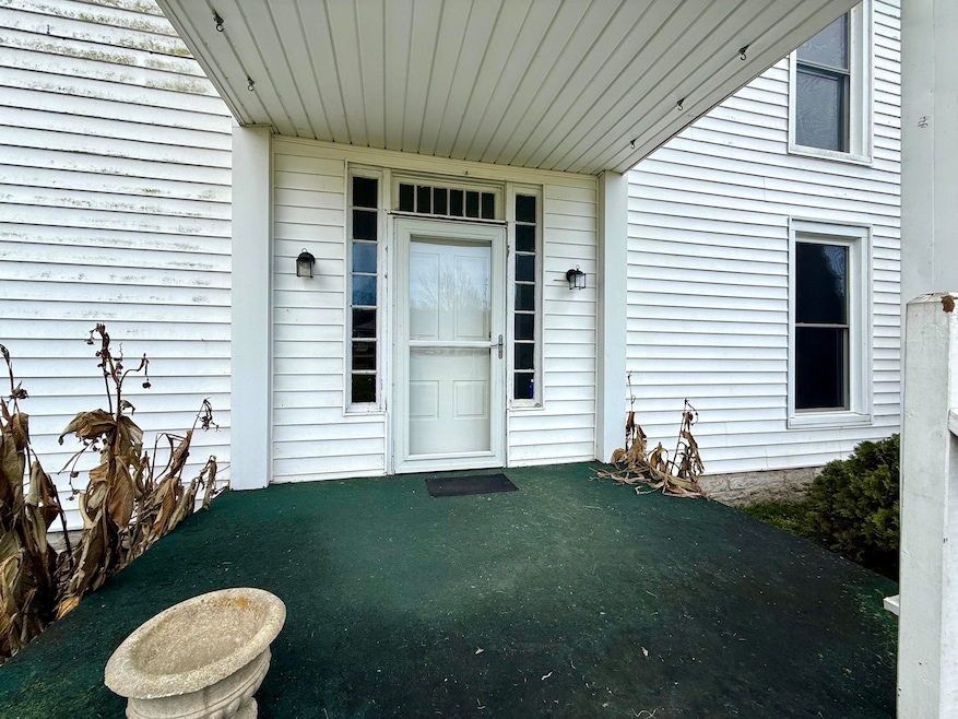 927 E Mount Vernon St unit A, Somerset, KY 42501 - photo 1