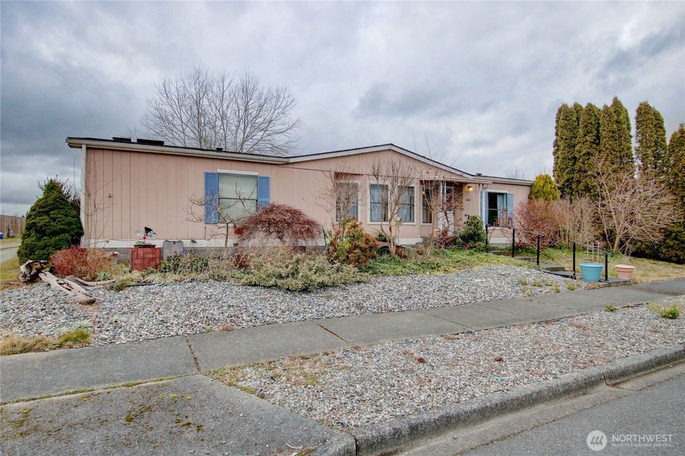 Sold $450,000 • Co-Listing Agent