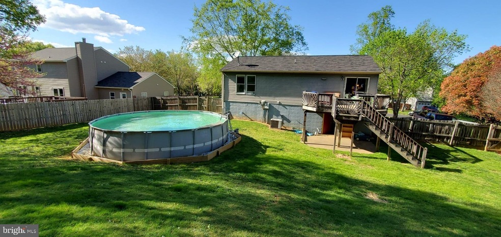 20 True Rd, Stafford, VA 22556 - photo 1