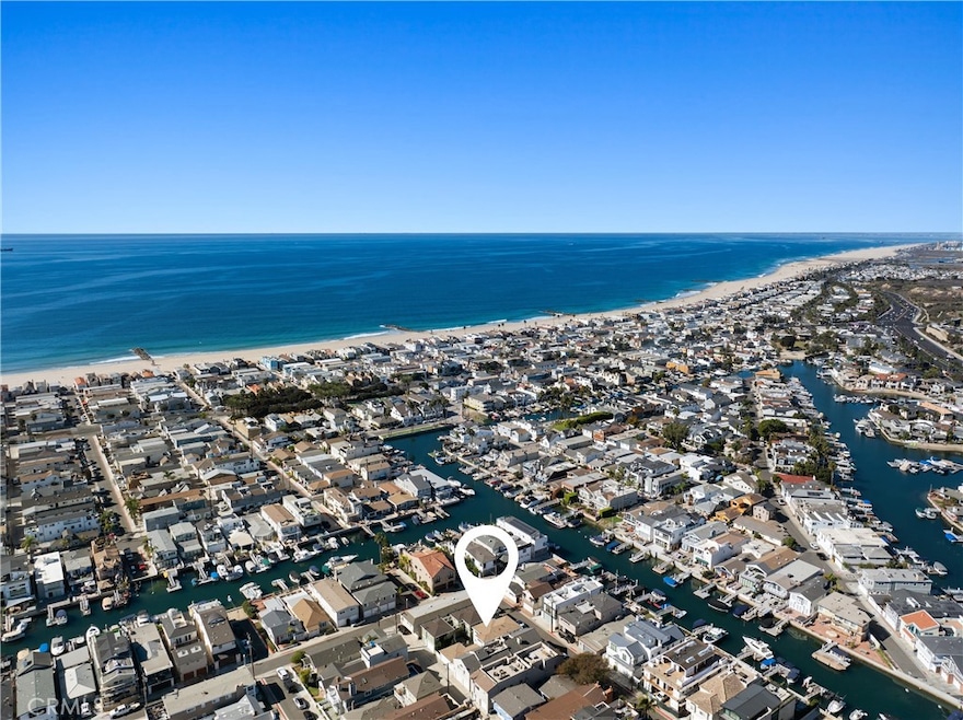 For Rent $4,500/month