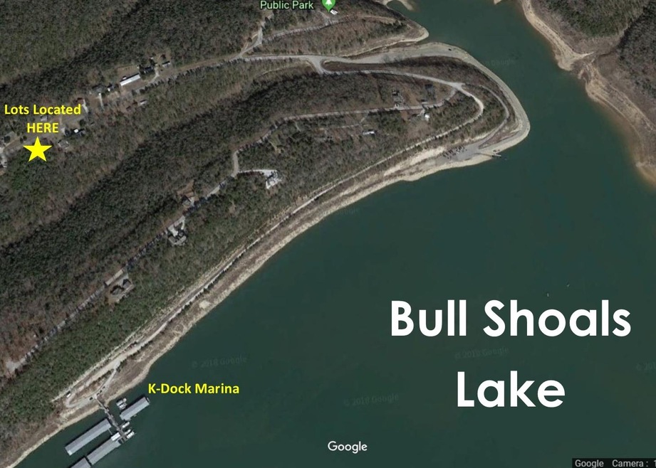 L7&8 Google Aerial with Detail
