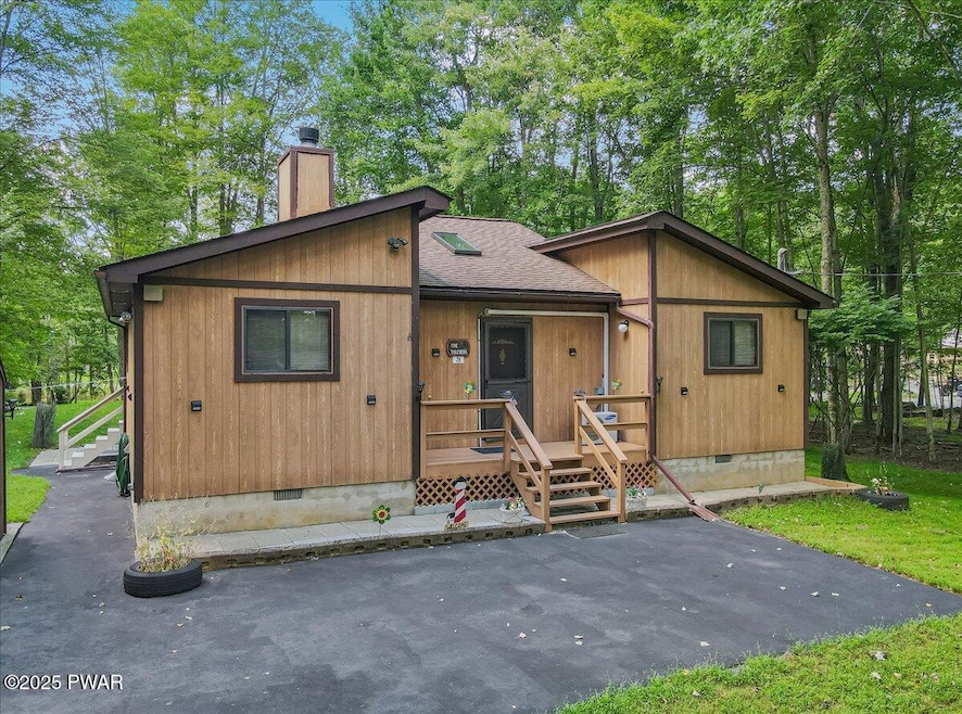 Pending $265,900