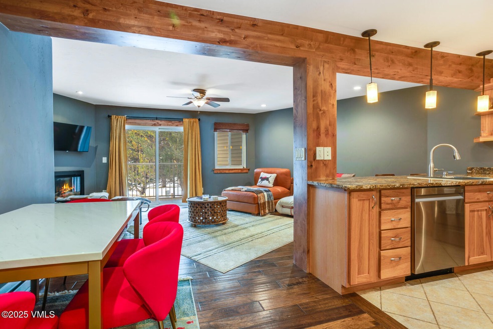 414 W Beaver Creek Blvd B21 MLS-15