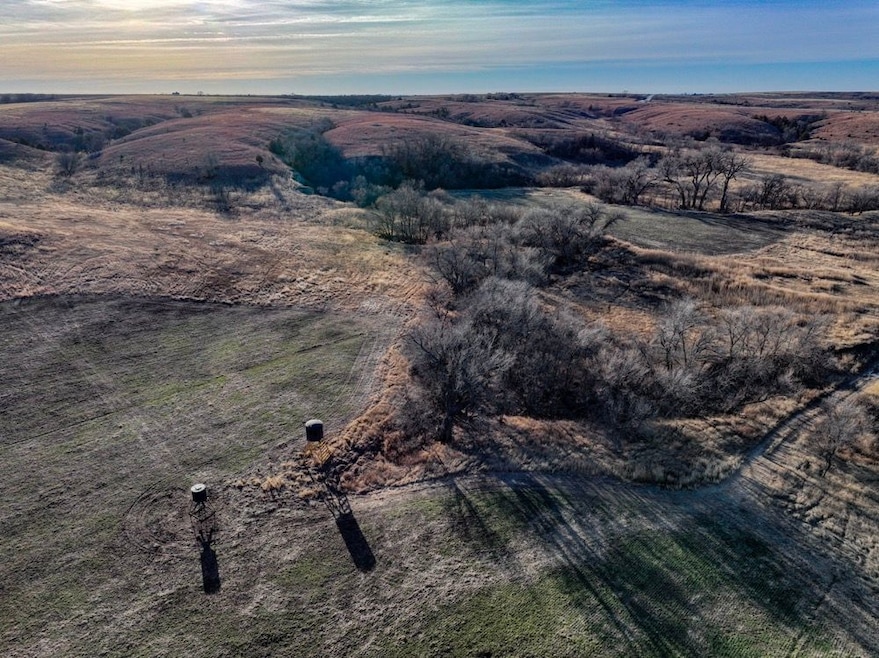 County Road 659 unit LotWP001, Natoma, KS 67651 - photo 1