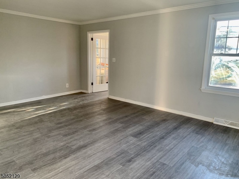 575 Ryerson Rd, Lincoln Park, NJ 07035 - photo 1