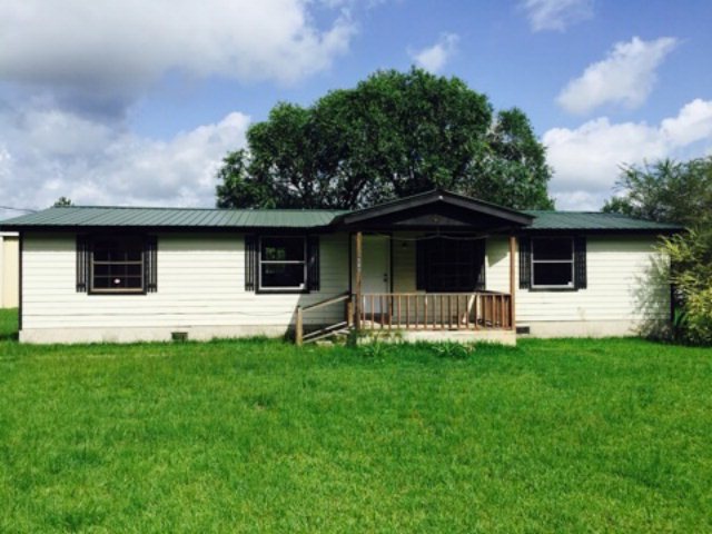 1503 Dillon Rd, Thomasville, GA 31757 - photo 1