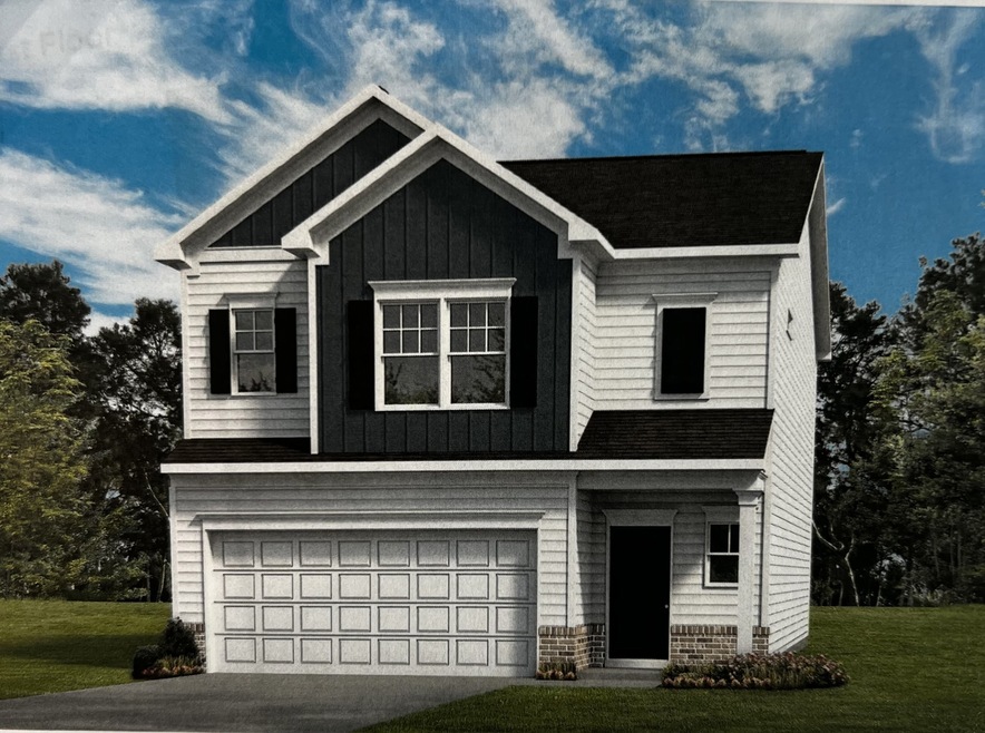 128 Annas Way, Shelbyville, TN 37160 - photo 1