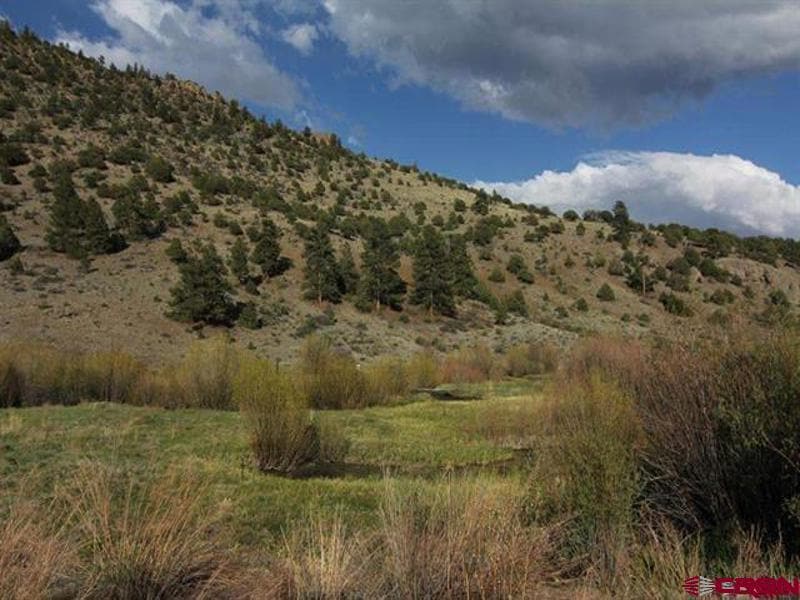 80 N Alder Creek Ln, South Fork, CO 81154 - photo 1