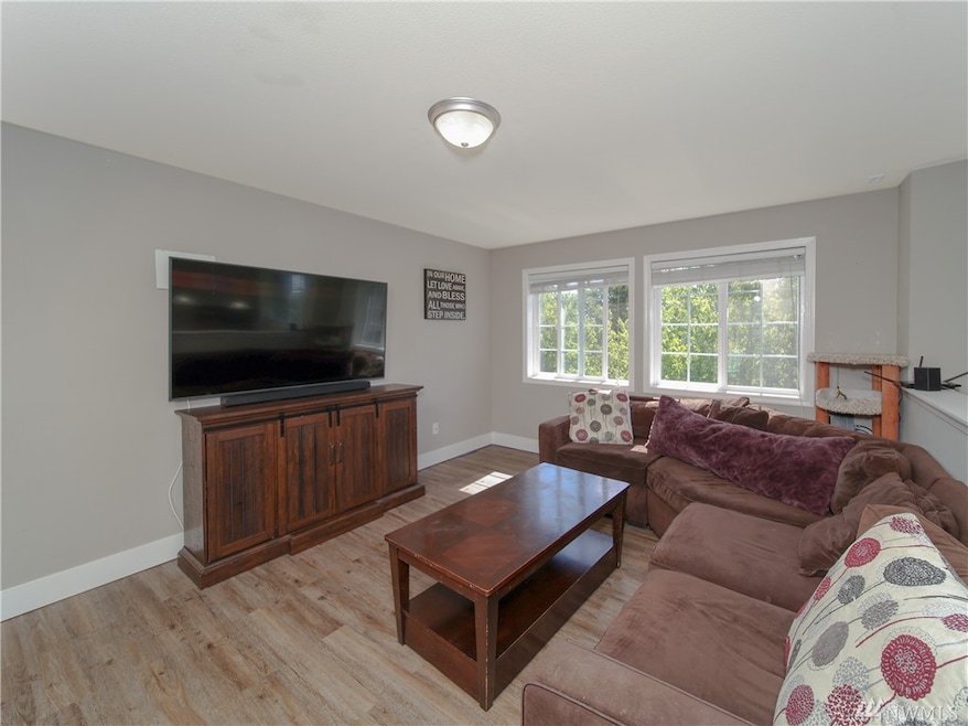 8005 262nd St NW, Stanwood, WA 98292 - photo 1