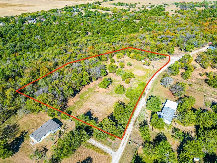 53469 SW County Road 1162, Corsicana, TX 75110 - photo 1