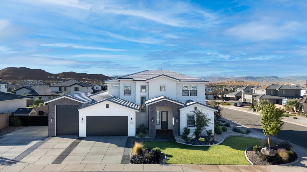 For Sale $999,000 • Co-Listing Agent